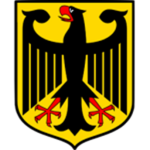 S | AFI Militärpolizei