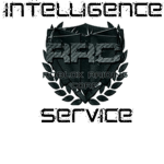 RRCIS (Roblox Raiding Corp Intelligence Service)