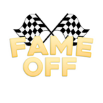 Fame Off