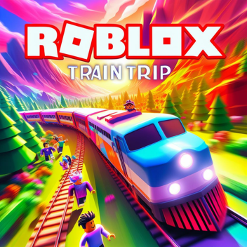 Train Trip (Beta)