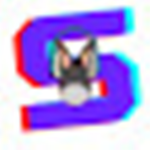 Step-y Sqaud
