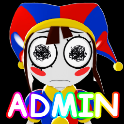 Digital Doom 🎪 [GANGLE] icon