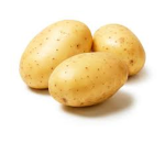 potatoes of doom
