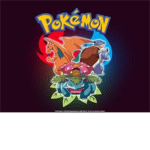 Pokemon Fan Club!!!!!!!!!!!!!!!!!!!!!!!!!!!!!!!!!!