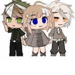 JTF Project