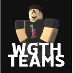 WaratGame_TH Official
