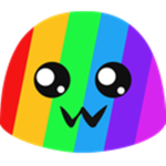 Colester Games