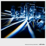 SymphonicSuite Group Thumbnail