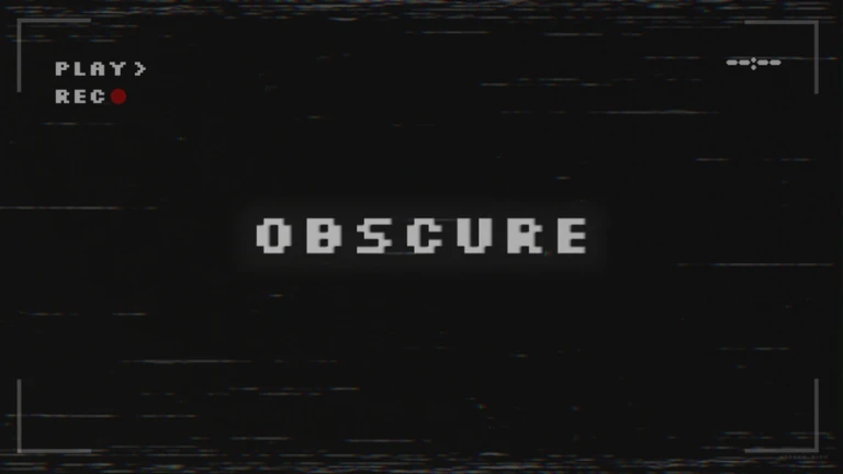 Game Place Thumbnail