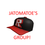 jatomatoe group