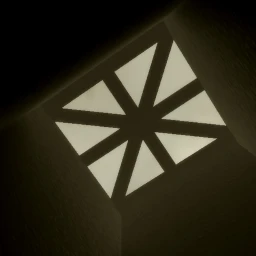 "navis." icon