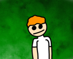 Kobi Games.