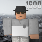 1600
