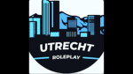 Utrecht | URP