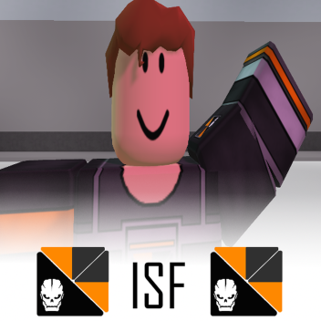 Innovation Special Forces Legacy Training Facility