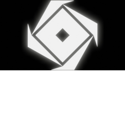 MannoCraft hangout
