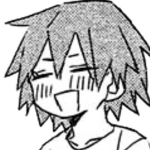 _anime_fans_only_