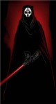 Dark Jedi Legion