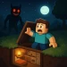 DANGEROUS NIGHT [FURNISH THE BUNKER] icon