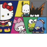 -mha-fan-club-