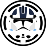 [GAR] The 832nd Infiltration Battalion