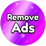No Ads