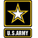 .U.S. Army (U.S.A)