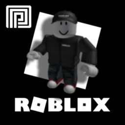 [ Content Deleted ]