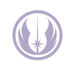 Black Blood Imperium | Force Battlegrounds