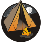 Camp Fun Time!