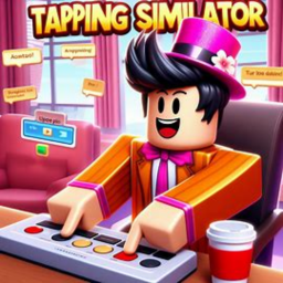 Energy Tappers: World 1