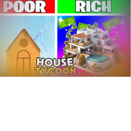 House Tycoon