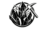 OnyxInteractive