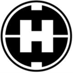 The Ultimate Heros of ROBLOX