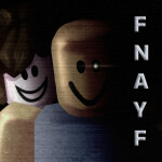 [FNAF 3 UPDATE] Five Nights At Your Friends