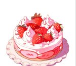 FruitCak3