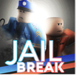 Number 1 JailBreak Fan Group