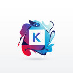 KJ's Avatar Outfit's