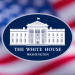[US] The White House