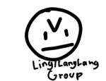 Langlang/lingling group