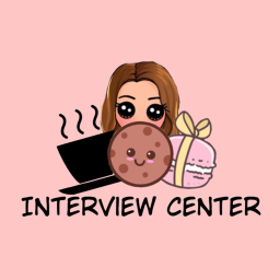 Unique Expresso Interview centre