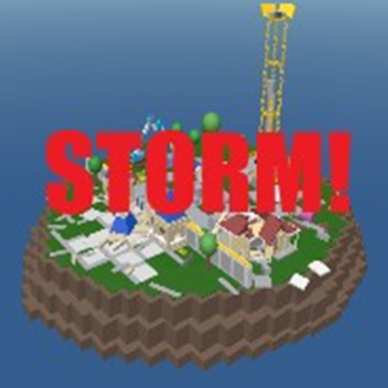 STORM reborn 3