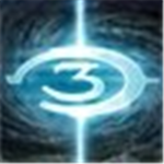 halo 3 fan club (made by goonie78)
