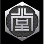Dojima Family 堂島組