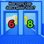 Trivia Slap Tower 🧠