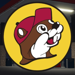 Buc-ee's
