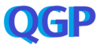 Quality Games Products