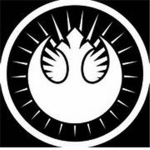 The Galactic Jedi Order.