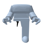 Roblox entity thumbnail