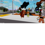 DOU-ROBUX-DIA-13M